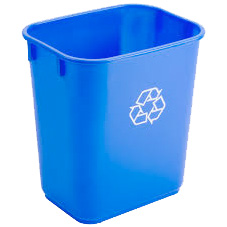 recycle-bin2